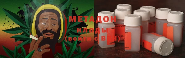 кокс Балахна