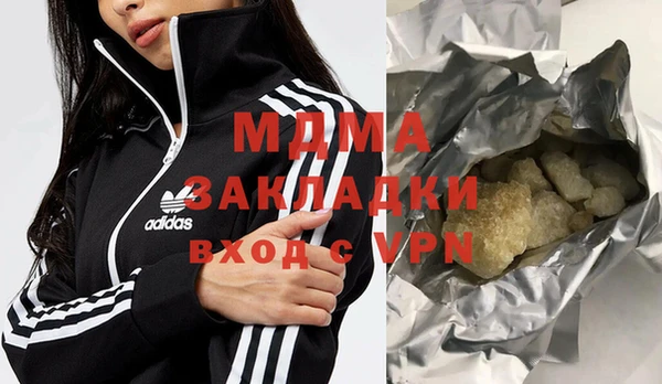 кокс Балахна